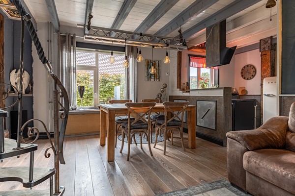 Medium property photo - Sluiskade 3, 9581 JJ Musselkanaal